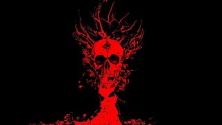 [FREE FOR PROFIT] DARK TRAP TYPE BEAT | CHOSEN | 2023
