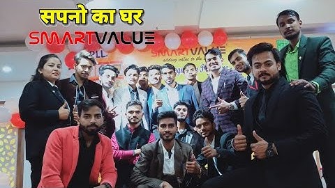 #NirajmMotivational  Dance recognition  Siddharth sir smart value Niraj Kumar mourya Mzp