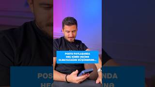 Çox Sağolun, Əziz Izləyicilərim