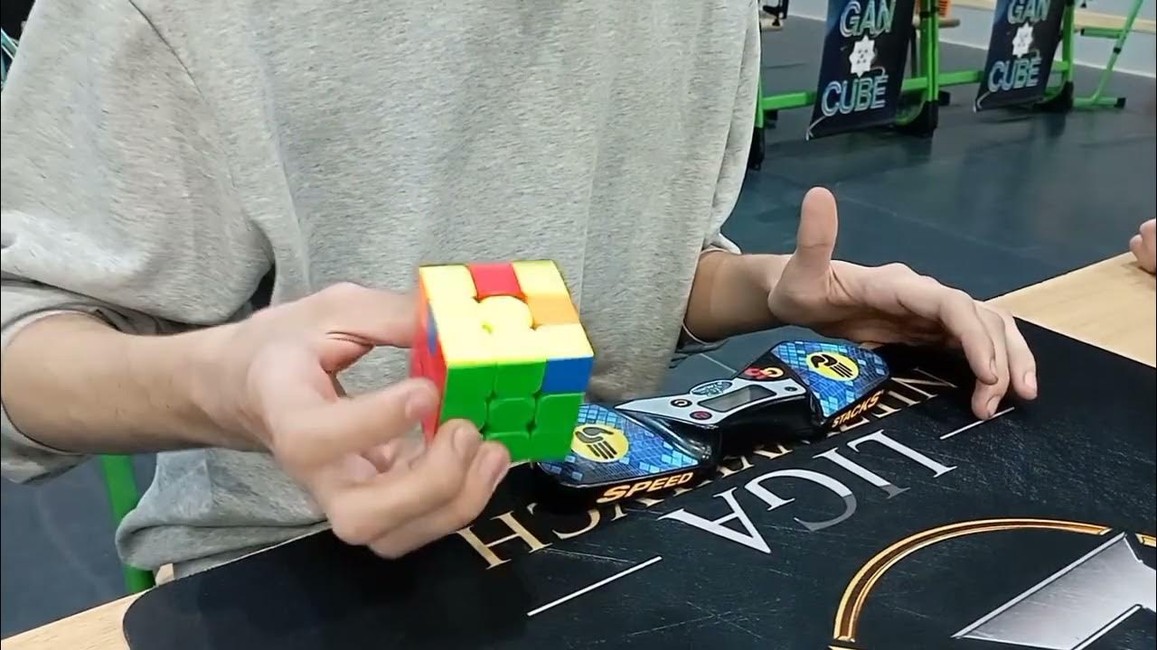 nb-perm-gambit-2-times-in-1-round-youtube