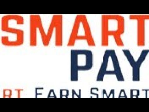 2nd and 3rd recharge 01-10-2020 से start(on smart pay pro)