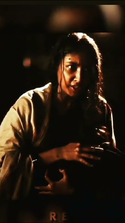 power of maa, kgf 2 best part of kgf 2#shorts #viral #youtubeshorts