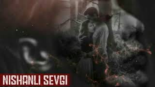 Reza Dalir Nishanli Sevgi