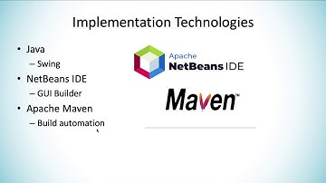 a3 comp482 video 3476618