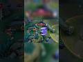 Helcurt Power #mlbb #mobilelegends #mlbbcreatorcamp #moba5v5