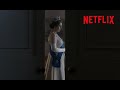 The Crown موسم 3 الإعلان عن تاريخ العرض 