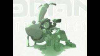 Waratteta Full with Lyrics