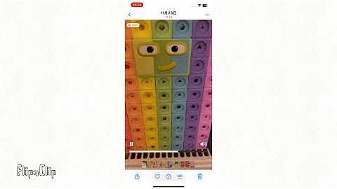 tetrations of 3 (now out!!!)