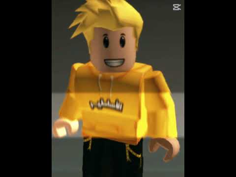 لؤي سامر سلطان امين اكسبلور اعتني ترند اهميه ترند تيك توك