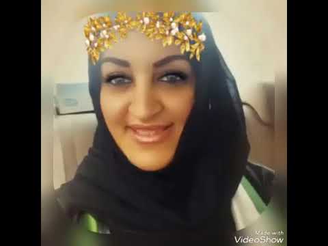 عملت إيه فينا السنين بصوت إيمان الحكمي لايف