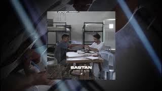 Piego X Neva - Baştan