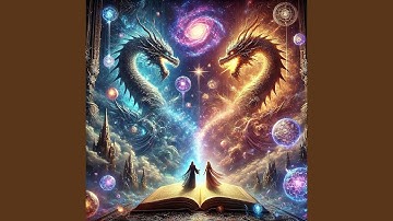 Legends Bound in Ink