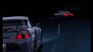 Love bites by def leppard- slowed down