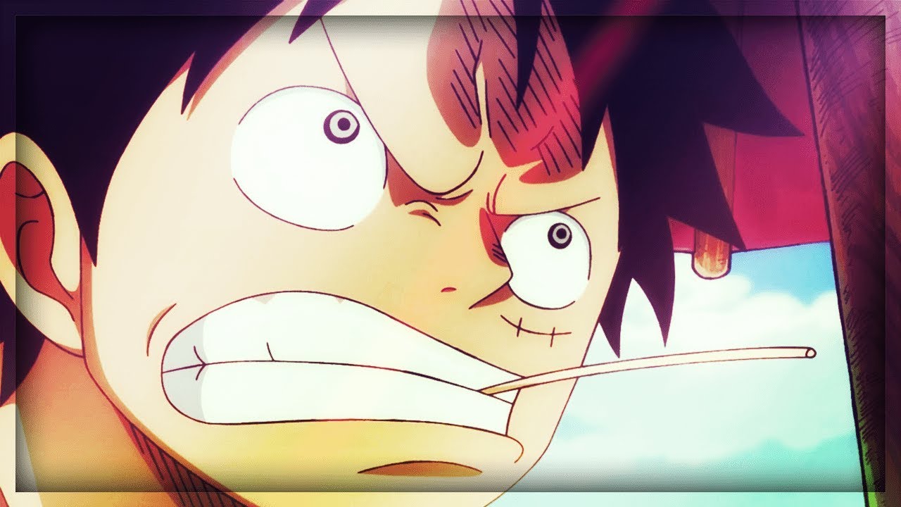 Streaming Download One Piece Episode 902 Hd Subtitle Indonesia Martial Arts Sunmoonsi Streaming Download One Piece Episode 902 Hd Subtitle Indonesia Martial Arts Sunmoonsi