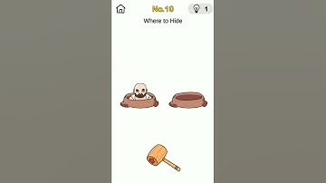 BRAIN OUT : PRANK PLAN CHALLENGE || LEVEL 10-12 || PART 14