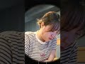 KING's Recording Behind Claudia — She Recorded Adele in Seoul (Kpop experience) #kingstudio