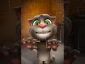 Talking tom features ft abhay w