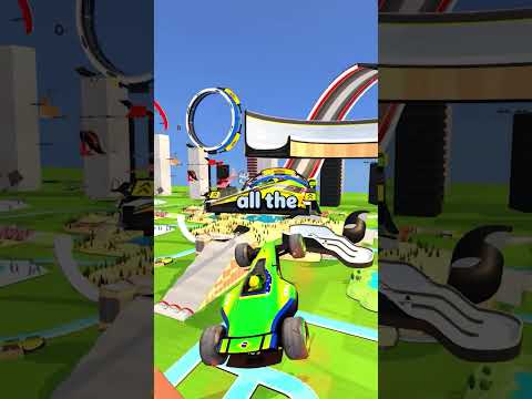 My Roommates Said I Wasn T Cool Enough For Their Party So I Took The Speakers And Fund 