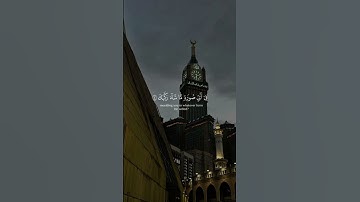 #ياسر_الدوسري #قرآن #قران_كريم #راحة_نفسية #تلاوة_خاشعة