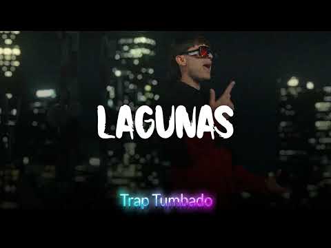 MIX - Peso Pluma, Junior H - Lagunas, Luna, Bye 🎵💎 - Exitos de Moda