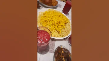 شهية طيبة 