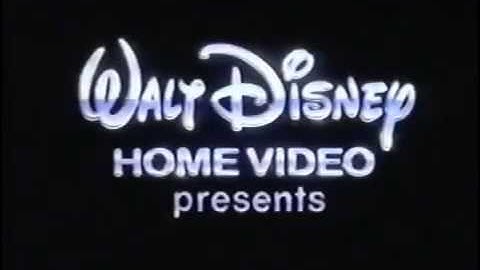 Feature Presentation/1992 WDHV Presents Combo 5