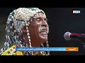 الصويرة مهرجان كناوة يسدل الستار على دورته الـ26 بعد ثلاثة أيام من التمازج الفني والحوار الثقافي الصويرة مهرجان كناوة يسدل الستار على دورته الـ26 بعد ثلاثة أيام من التمازج الفني والحوار الثقافي