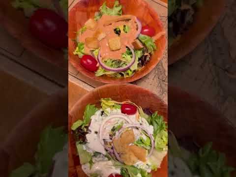 The Caldwell House Restaurant & Martini Bar