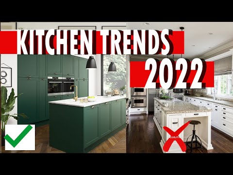 kitchen-trends-2022-|-top-kitchen-trends-and-most-upcoming-design-trends