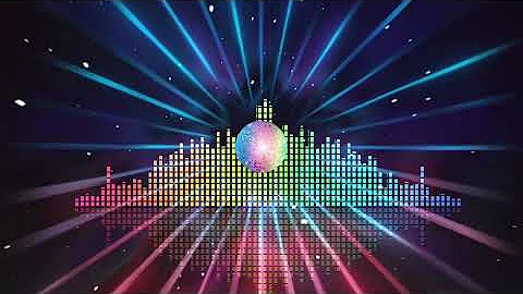 Sumeet's Classic Trance Mix Episode No. 5
