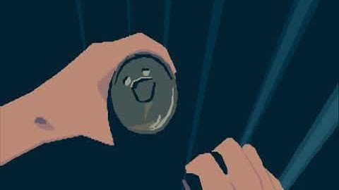 Another World - Intro