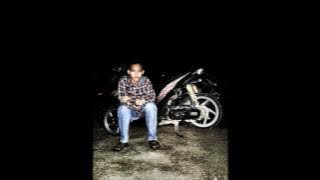 Ikhlas Rap - Ini Gua