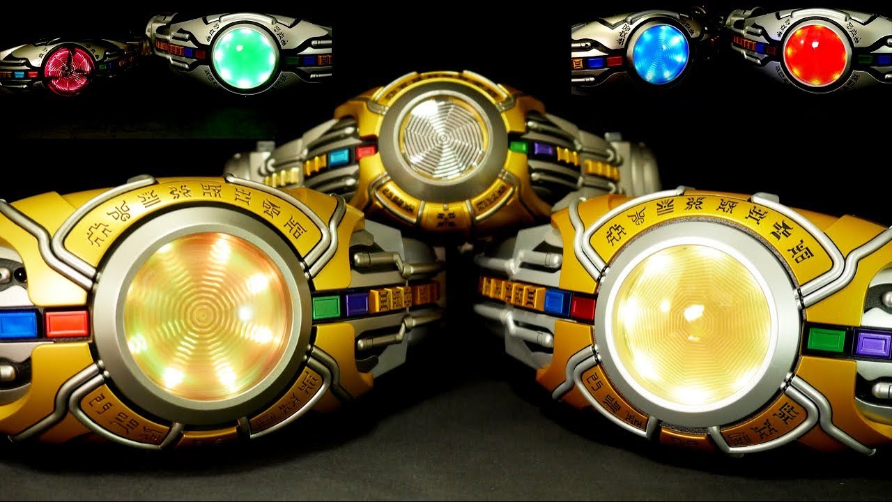 Cs Csm 通常版比較 仮面ライダークウガ Csm 変身ベルト アークル コンセレ Complete Selection Modification Henshin Belt Arcle Youtube Cs Csm 通常版比較 仮面ライダークウガ Csm 変身ベルト アークル コンセレ Complete Selection Modification Henshin Belt Arcle Youtube
