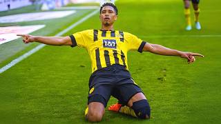 Download Lagu Never Celebrate Too Early Against Borussia Dortmund MP3