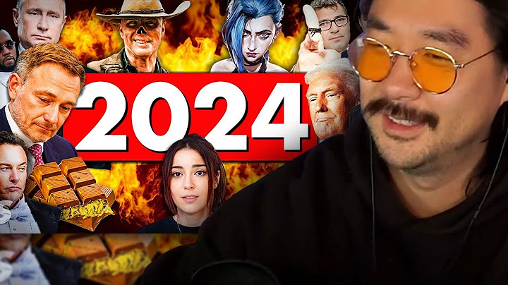 2024 war zu wild | Ehrensache Reaktion