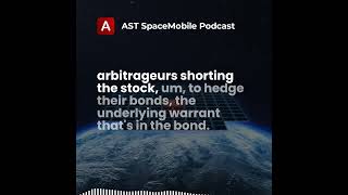 SHORT SQUEEZE ALERT: 72.3M Shares #shorts