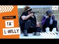 Il-Willy Episode 12