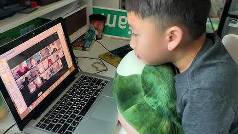 MUSE Academic Milestones - Online Learning - MUSE Virtual School