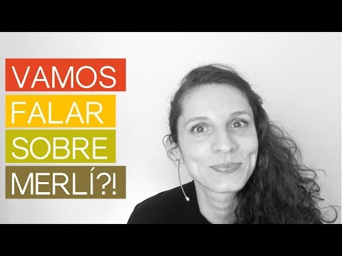 Vídeo: O que é série catalã?