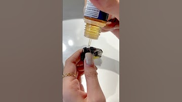 Siêu phẩm Xlim Pro tại Podz #Xlimpro #xlim #Oxva