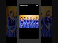 #trending#instagramreels#dance#youtubeshorts#viralvideo#music#shortvideo#like#subscribe#follow#reels
