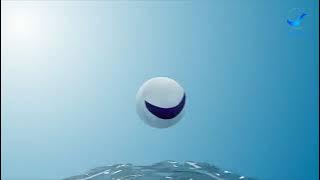 فاصل 1 قناة روتانا سينما 2008 - 2012 - 2013 ساخر