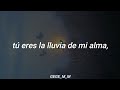 Mi Verdad | Maná ft. Shakira | Letra