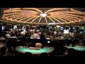 CAESARS PALACE LAS VEGAS 2021 WALKTHROUGH & ROOM TOUR 2021 ...