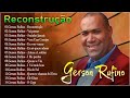 Gerson rufino  vai passar