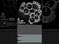Détruire son mix avec un Crumble aux pommes (j'ai faim) #sounddesign #audioplugins #breakcore