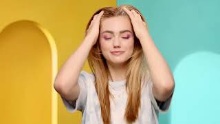 How to Use Batiste Dry Shampoo on Straight Hair