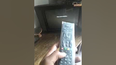 Airtel digital TV me software install kaise kare. New software update kaise kare.