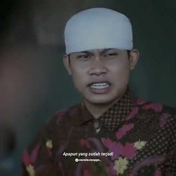 STORY WA AGUS KOTAK TERBARU 30 DETIK