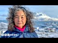 New testimony in Greenland's birth control scandal - BBC News